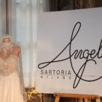 Angela Sartoria A/I 2014-15 ph D. Raimondi