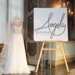 Angela Sartoria A/I 2014-15 ph D. Raimondi