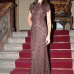 Angela Sartoria A/I 2014-15 ph D. Raimondi