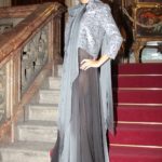 Angela Sartoria A/I 2014-15 ph D. Raimondi