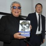 M. Renzi e R. Cavalli