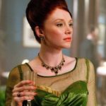 The Help - Hilly - Bryce Dallas Howard