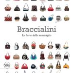 Braccialini