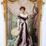 Corcos - Carolina Sommaruga Maraini 1901 Fondazione per l'Isrituto Svizzero di Roma