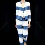 Emporio Armani p/e 2015