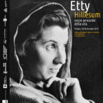 Etty Hillesum
