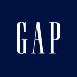Gap
