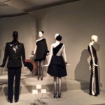 Hubert de Givenchy retrospettiva Museo Thyssen Bornemisza Madrid