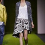 Christian Pellizzari P/E 2015