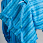 Julian Zigerli P/E 2015