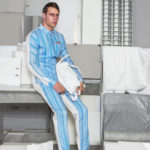 Julian Zigerli P/E 2015