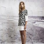 Christan Pellizzari P/E 2014