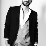 Christian Pellizzari