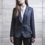 Christian Pellizzari A/I 2014-2015