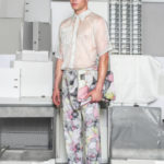 Julian Zigerli P/E 2015