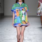 Stella Jean P/E 2015