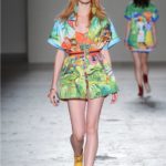 Stella Jean P/E 2015