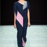 Angelos Bratis P/E 2015