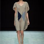 Angelos Bratis P/E 2015