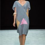 Angelos Bratis P/E 2015