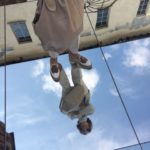 MINDCRAFT- ph S. Bersani