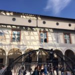 MINDCRAFT- ph S. Bersani