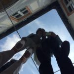 MINDCRAFT- ph S. Bersani