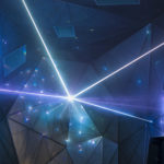 "FAVILLA. Ogni luce una voce"