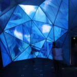 "FAVILLA. Ogni luce una voce"