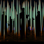 "FAVILLA. Ogni luce una voce"