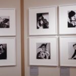 Tamara de Lempicka- fotoritratti