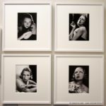 Tamara de Lempicka- fotoritratti