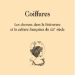 Cover di Coiffures