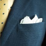 Dettagli di eleganza sul sito di Principle M