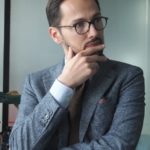 Dal sito di Principle M