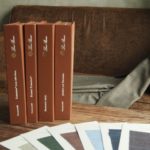 Tessuti Loro Piana sul sito di Principle M