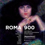 Roma 900