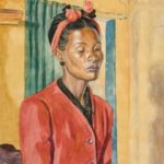 G. Pemba, Mi dispiace signora, 1945