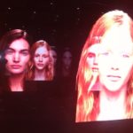 Louis Vuitton - “Exibition Series 2” ph B. Rossi