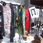 Louis Vuitton - “Exibition Series 2” ph B. Rossi