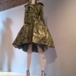 L'eleganza del cibo - ph B. Rossi