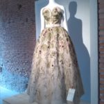 L'eleganza del cibo - ph B. Rossi