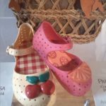 L'eleganza del cibo - ph B. Rossi