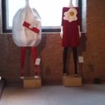 L'eleganza del cibo - ph B. Rossi