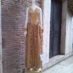 L'eleganza del cibo - ph B. Rossi