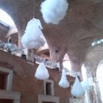 L'eleganza del cibo - ph B. Rossi