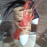 L'eleganza del cibo - ph B. Rossi