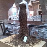 L'eleganza del cibo - ph B. Rossi