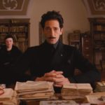 Gli antagonisti del film