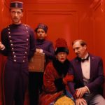 Zero, Madame D e Monsieur Gustave